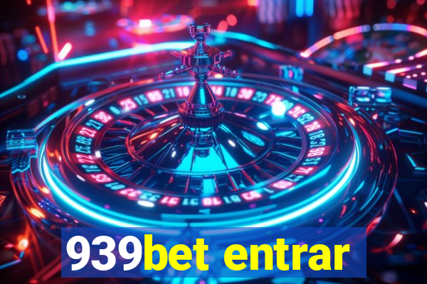 939bet entrar